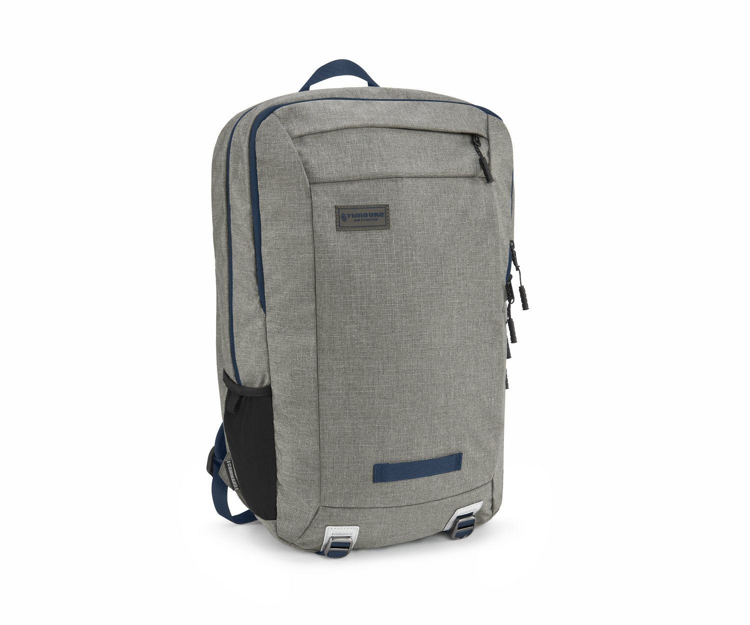timbuk2 command
