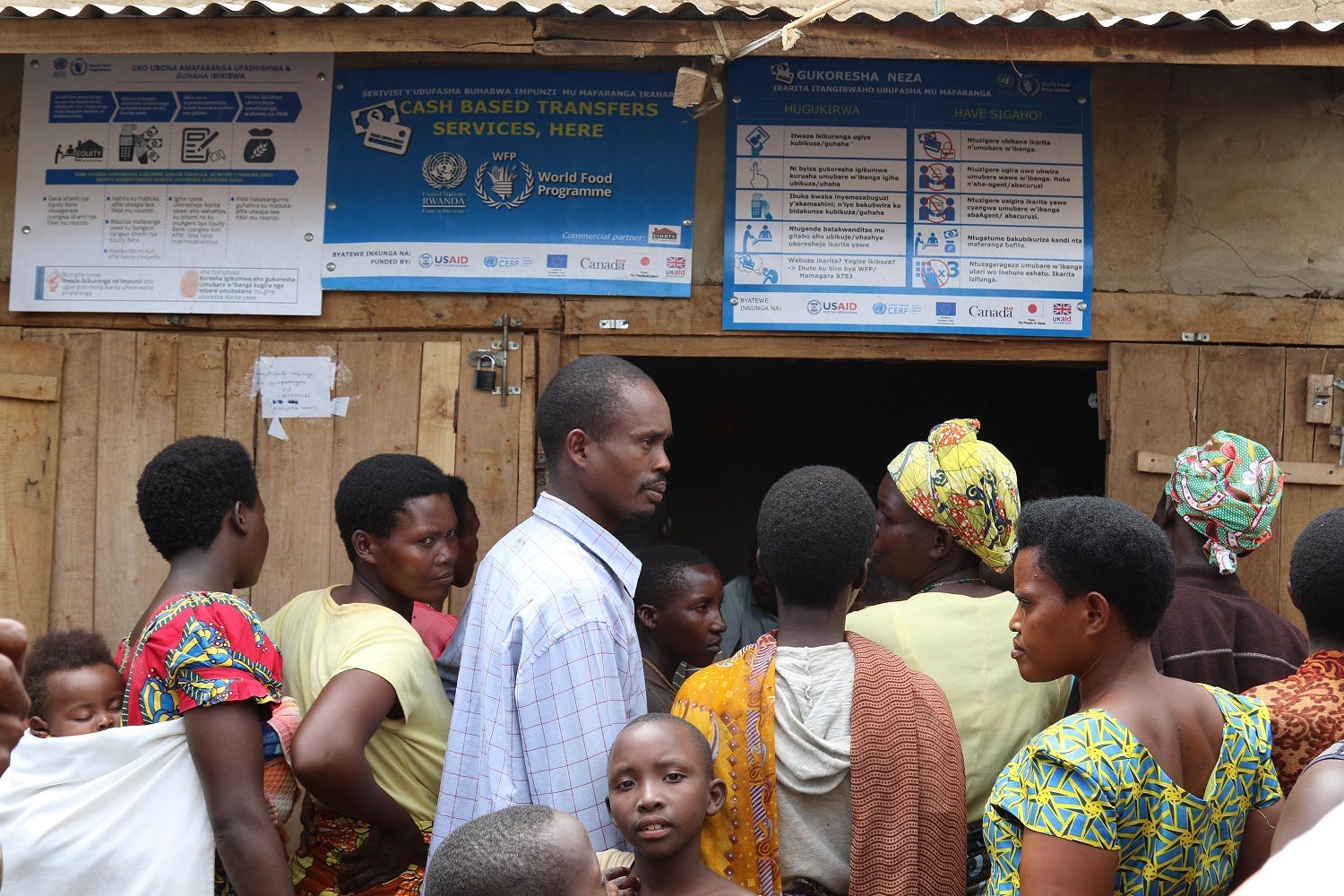 bank of america home assistance program