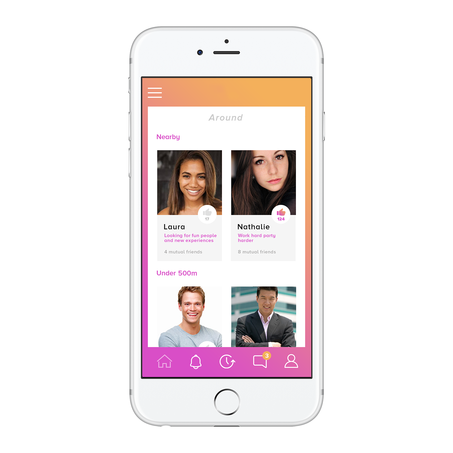 dating israeli women