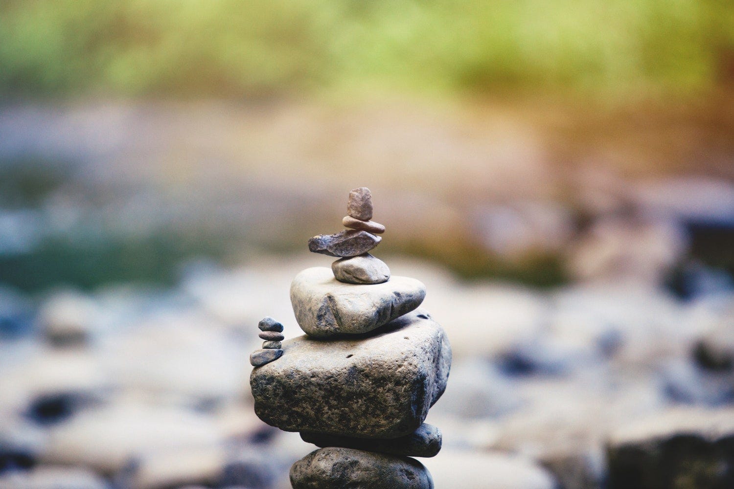 Harmony