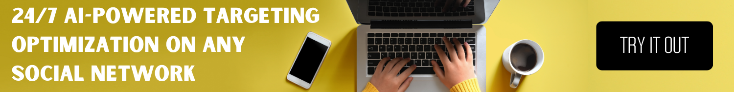 How Discord Reddit And Spotify Are Scrambling To Clone Clubhouse By Trapica Content Team Trapica May 21 Medium