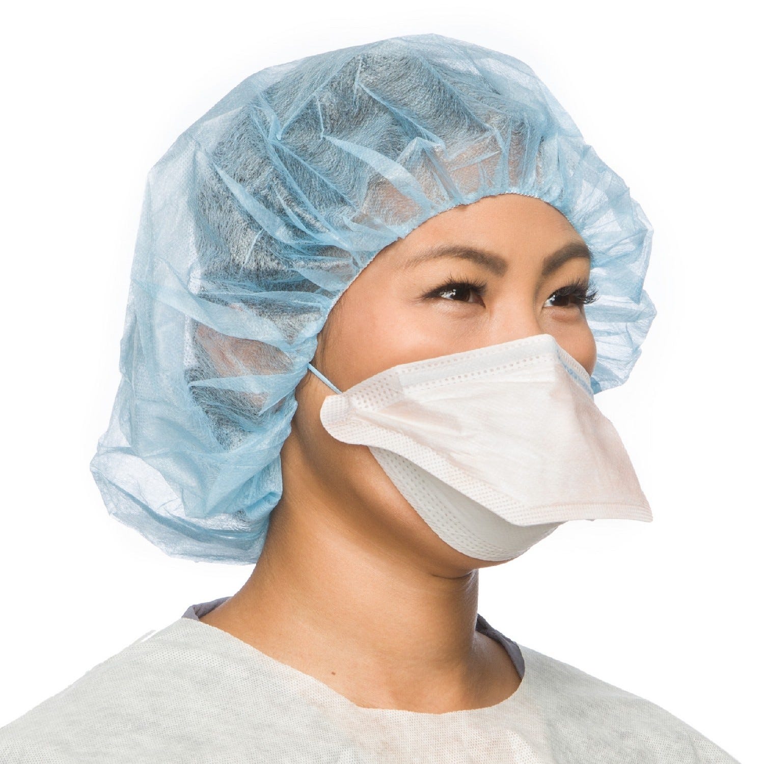 UTSource; the Best Place to Buy N95 and KN95 Face Masks Online by