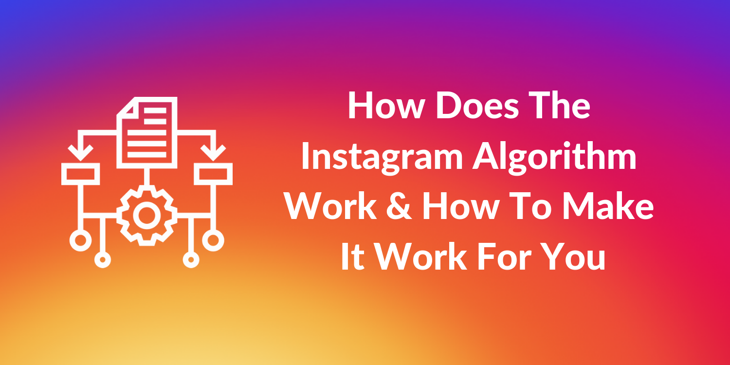  - ocdc instagram stories photos and videos