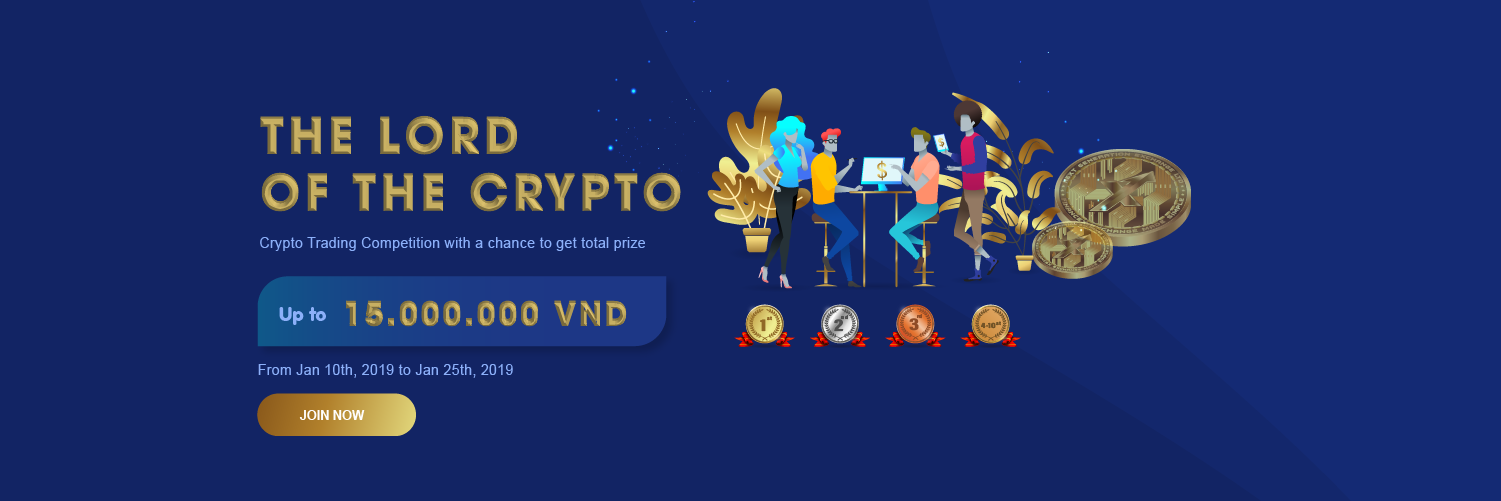 lord crypto price