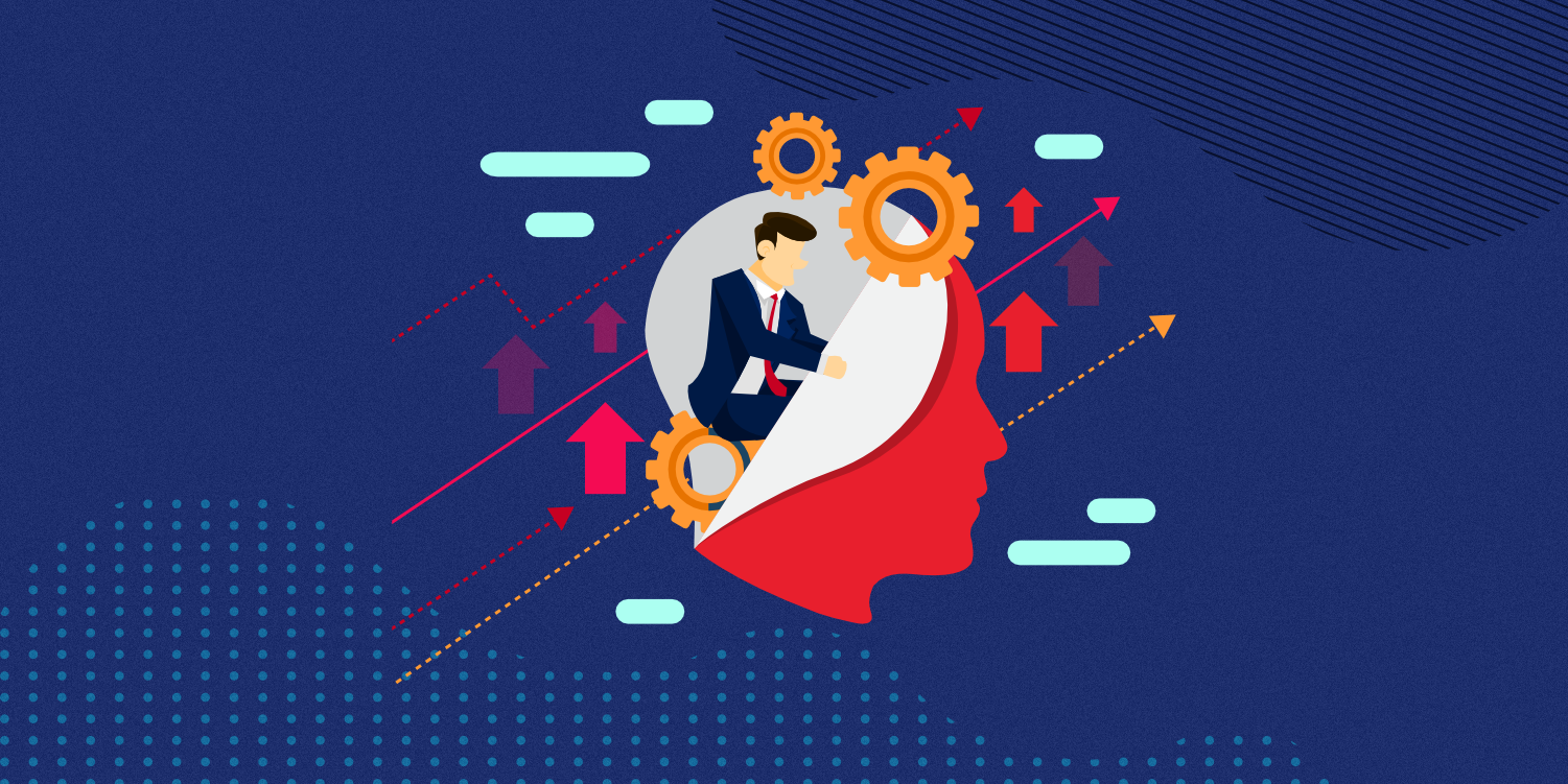 Introduction to Drools. The how, why and what of Drools… by Prem