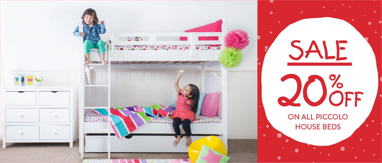 best mattress for baby 2018