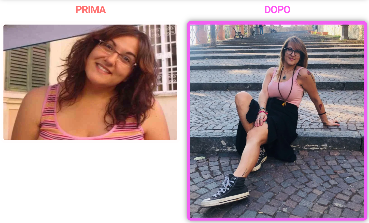 Binge Eating Come Guarire Da Soli
