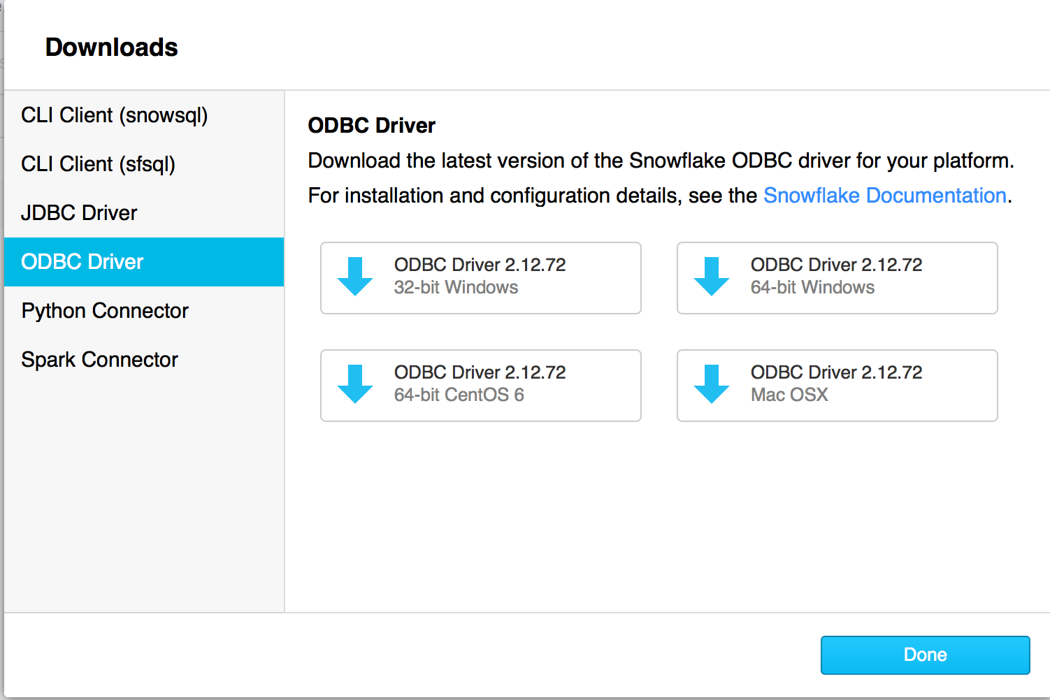 Obiee admin tool for mac Obiee admin tool for mac