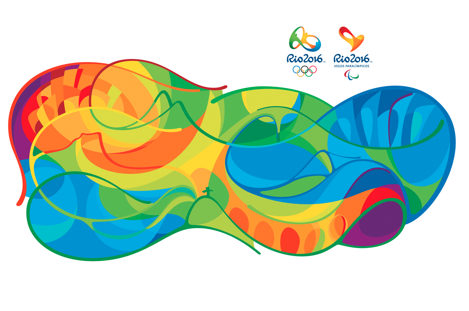 Design And The Olympic Games Forever Challenging By Vbat Refreshing Inside Vbat Medium Design And The Olympic Games Forever Challenging By Vbat Refreshing Inside Vbat Medium