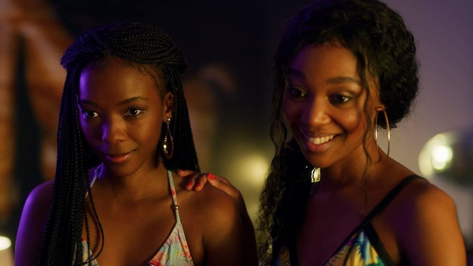 Blood And Water Saison 3 Date De Sortie Private Teen Party 1 | cheap-viagra-rxlist