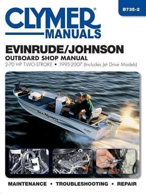 Manual