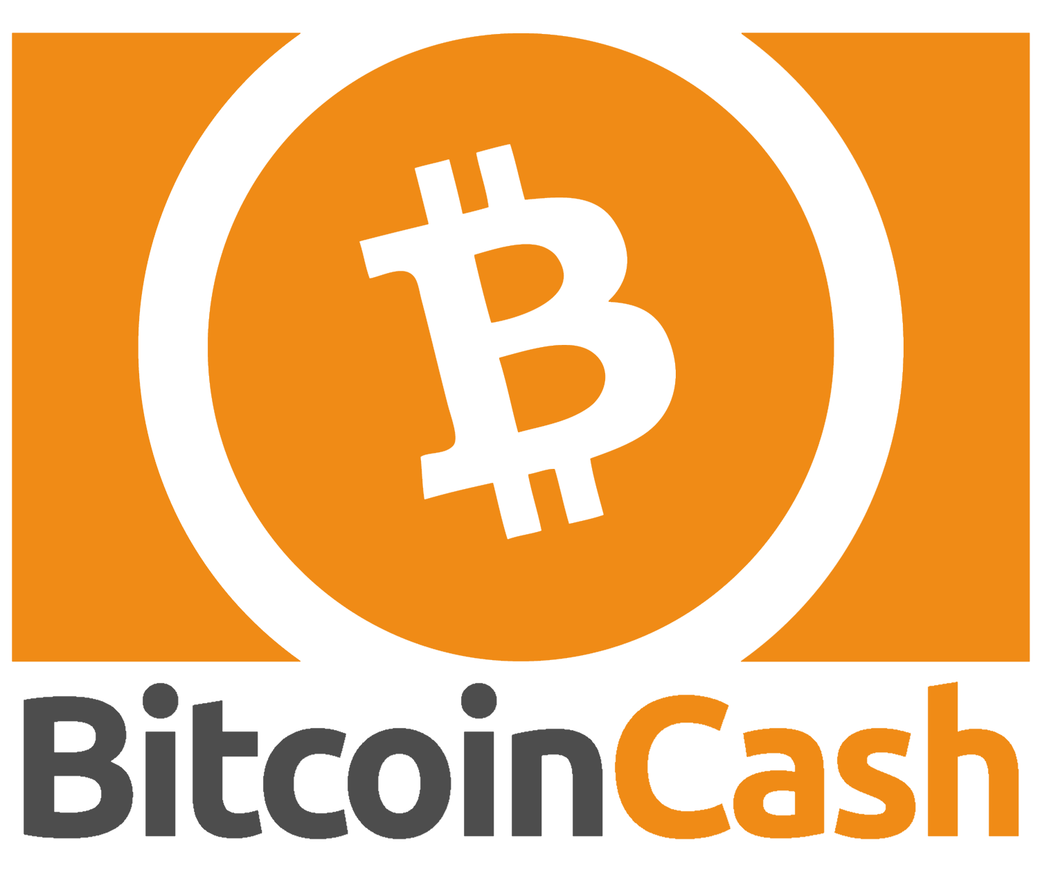follow bitcoin cash transaction