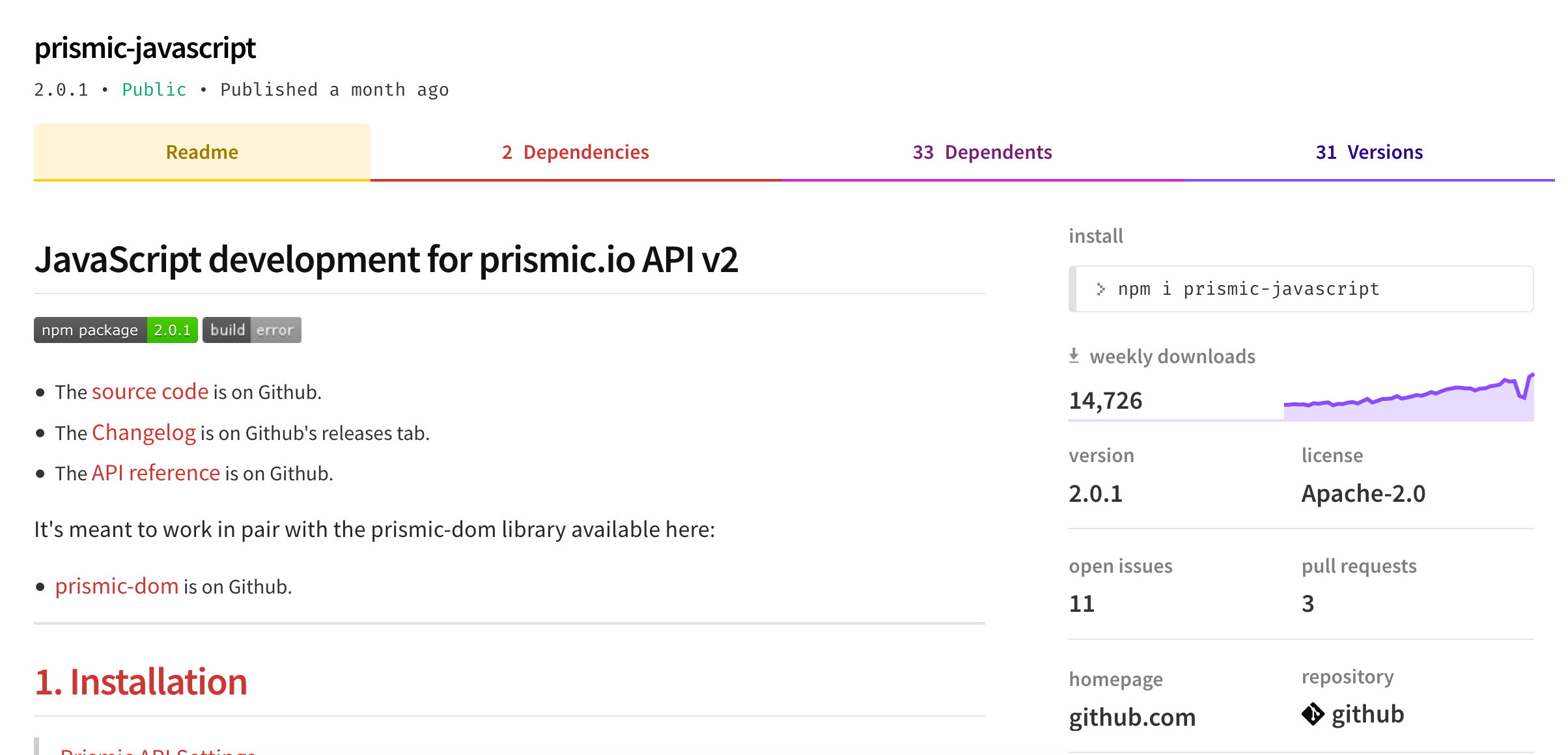 This is image title This is image title