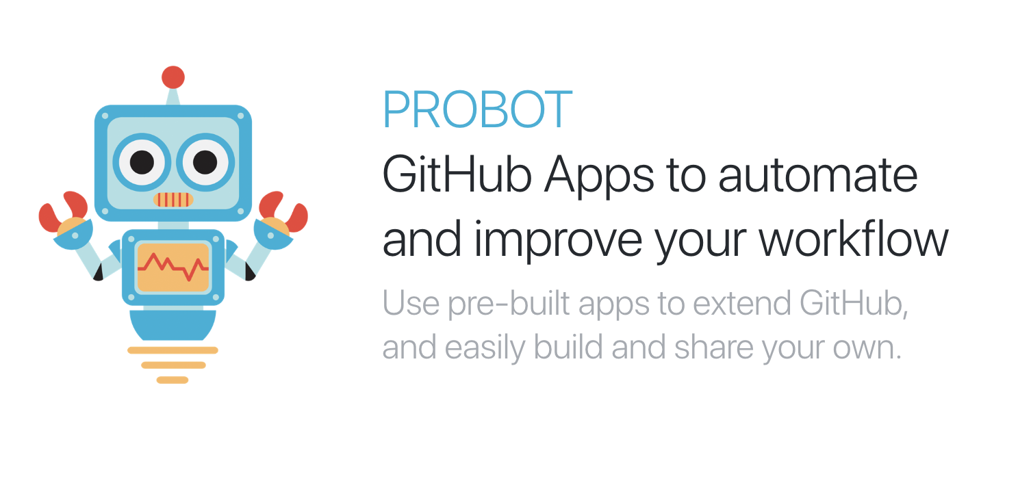 Sign in to GitHub  GitHub