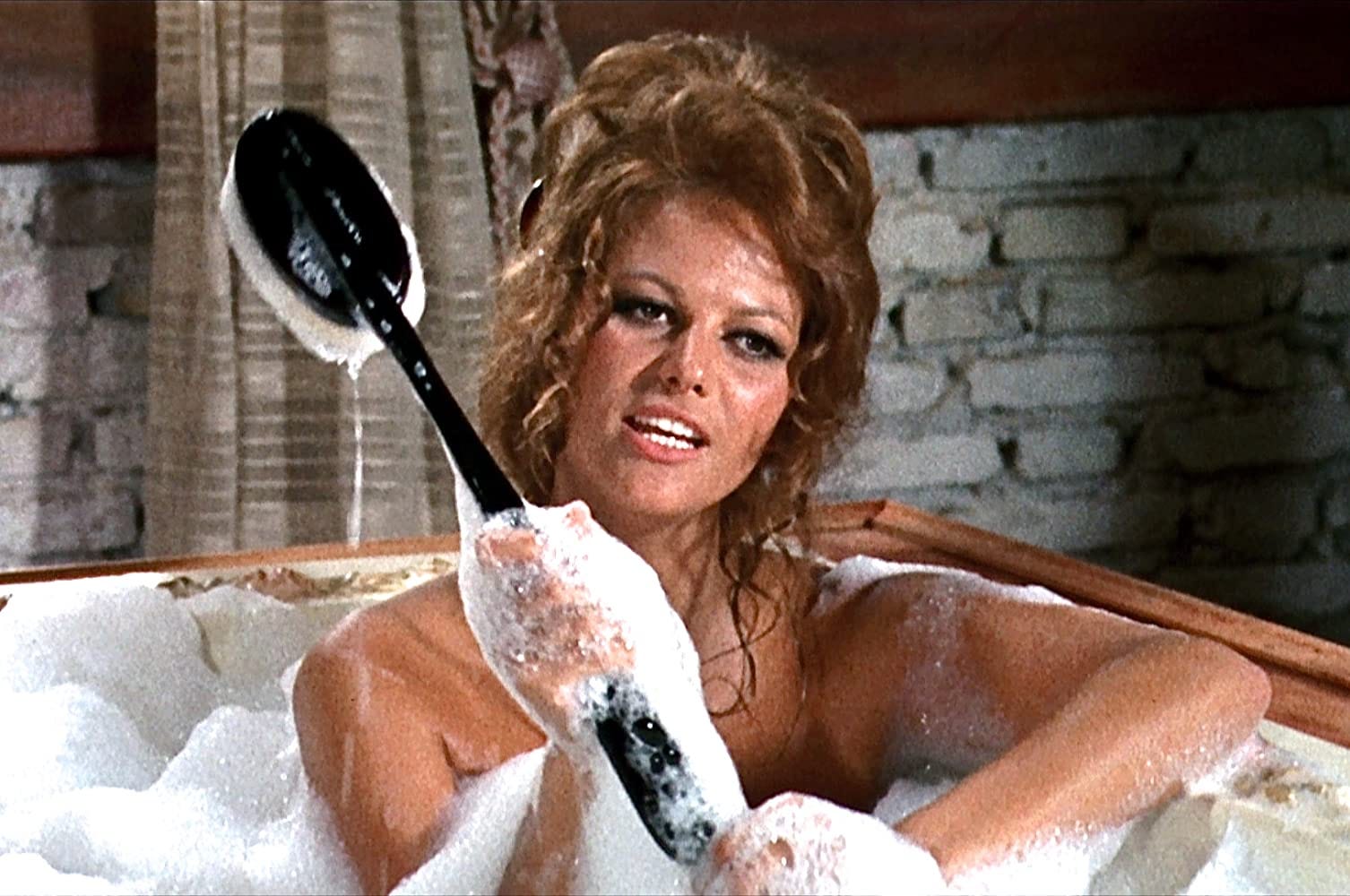 Openload Movies Deutsch