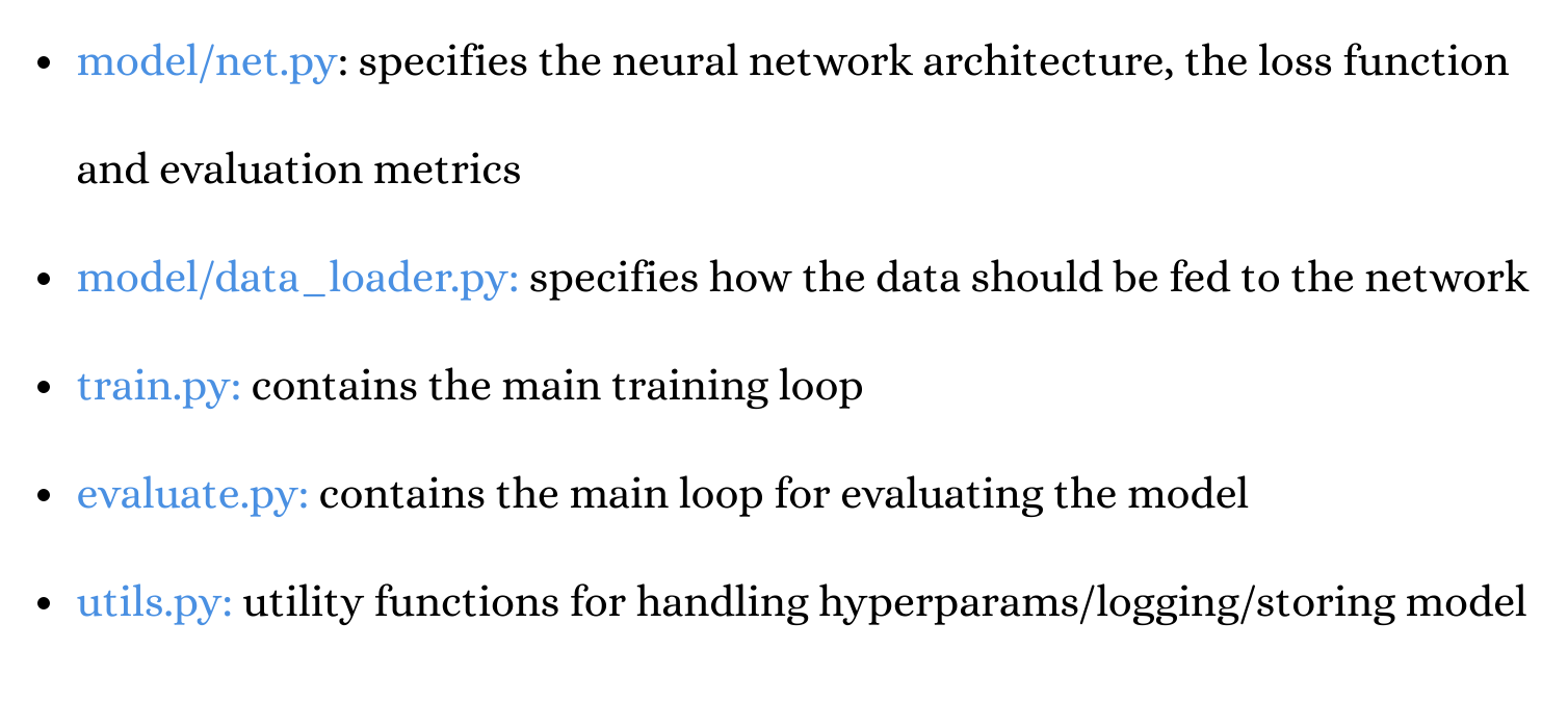 Reasons to Choose PyTorch for Deep Learning  by Claire D. Costa