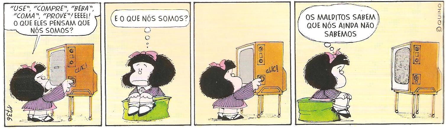 Como Dar Um Descanso Pra Sua Mente By Jaciane Mascarenhas Medium como dar um descanso pra sua mente by