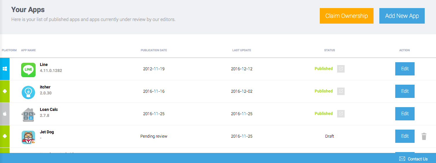 Uptodown Launches New Publishing Platform For Android Developers By Tomas Ratia The Uptodown Paper Medium Uptodown Launches New Publishing Platform For Android Developers By Tomas Ratia The Uptodown Paper Medium