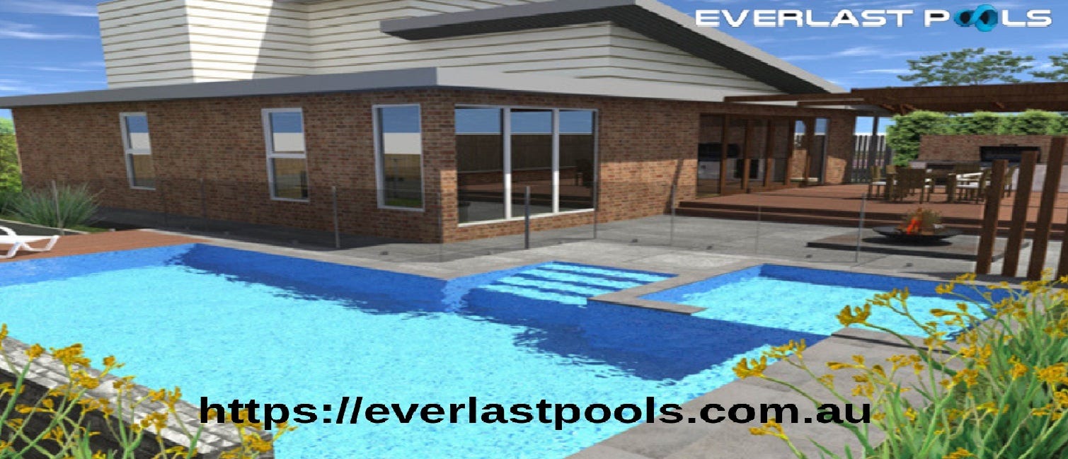 Swimming Pool Designs Constructions Choosing The Right One For