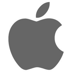 apple machine learning journal