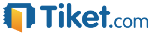 tiket-dev