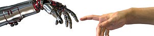 Tech Ramblings