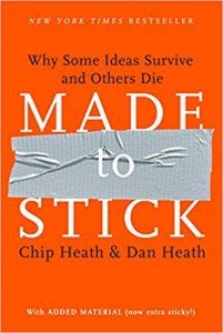 Made-To-Stick-Chip-Heath-Dan-Heath-Cover