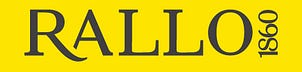 Rallo 1860