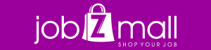 JobzMall