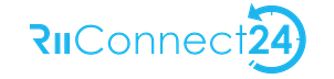 RiiConnect24
