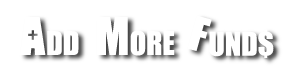 Add More Funds