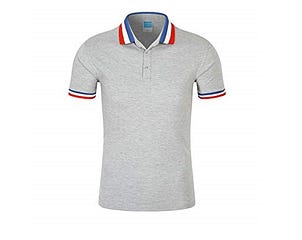 most popular golf shirts