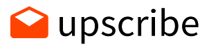 Upscribe