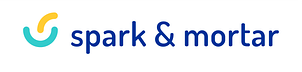Spark & Mortar