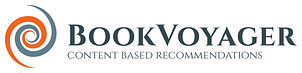 BookVoyager