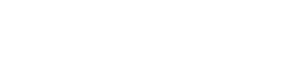 quiasmo