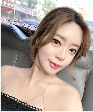 south korean eye surgery