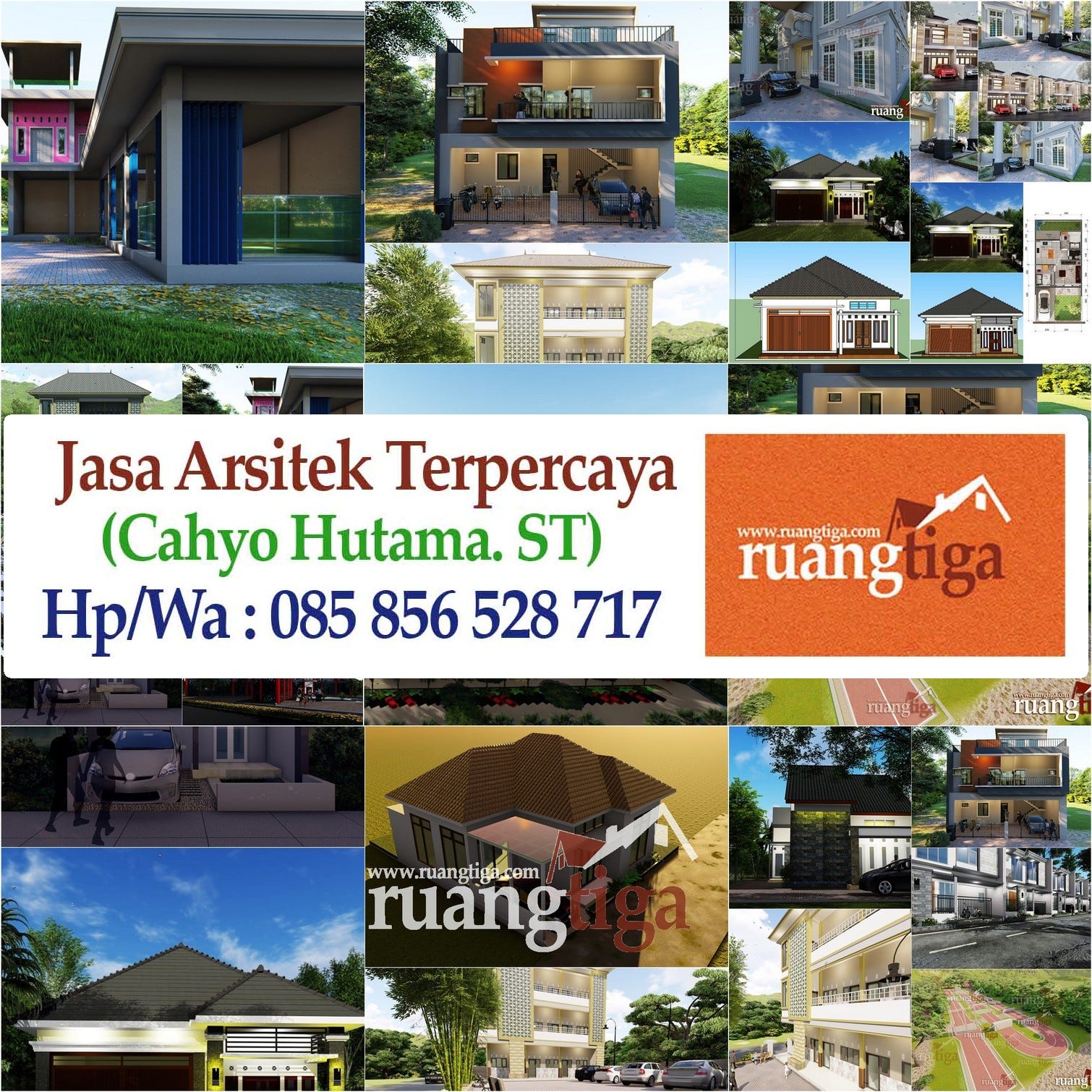 085856528717 Jasa Desain Rumah Ambon Jasa Arsitek Desain Rumah 085856528717 Jasa Desain Rumah Ambon Jasa Arsitek Desain Rumah