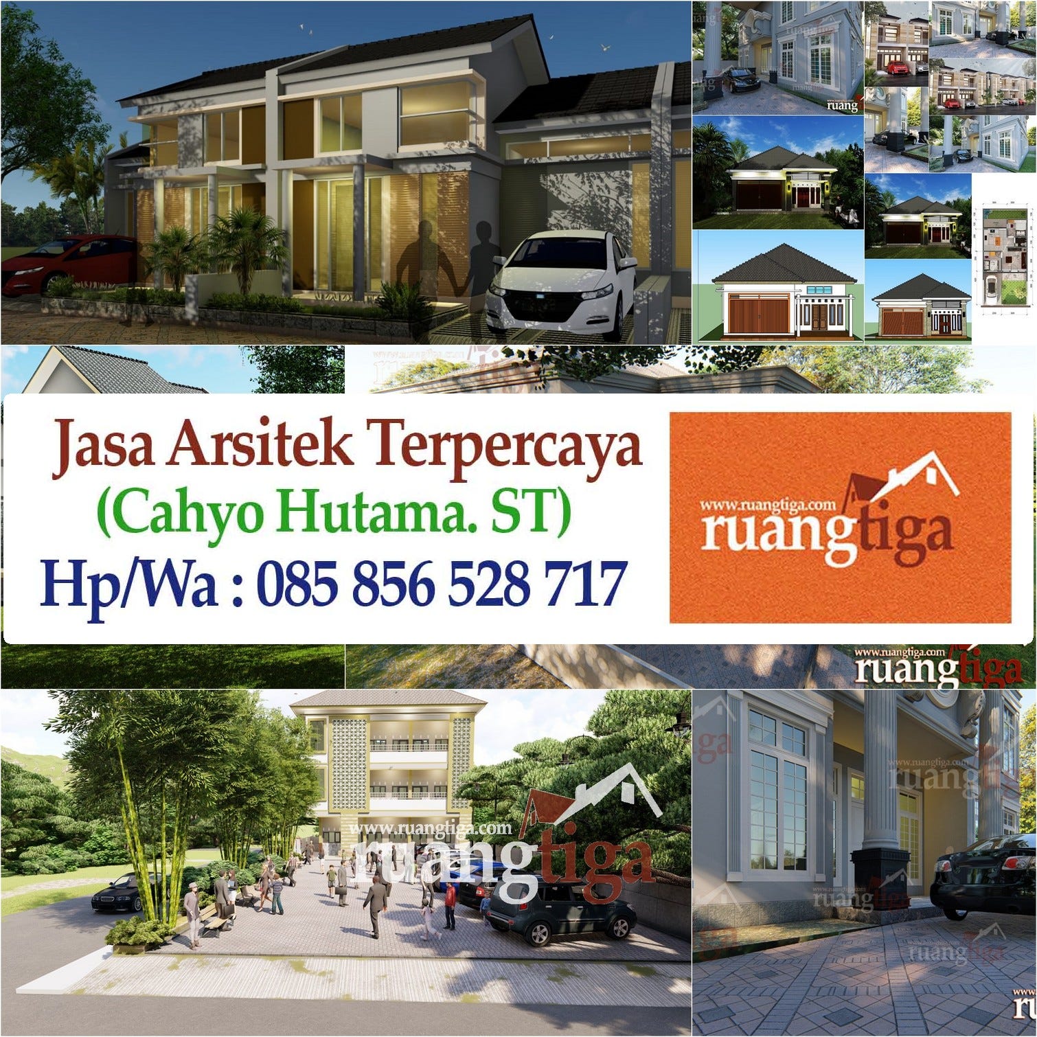 085856528717 Jasa Desain Rumah Ponorogo Jasa Arsitek Rumah Murah Jasa Desain Atap Rumah 085856528717 Jasa Desain Rumah Ponorogo Jasa Arsitek Rumah Murah Jasa Desain Atap Rumah