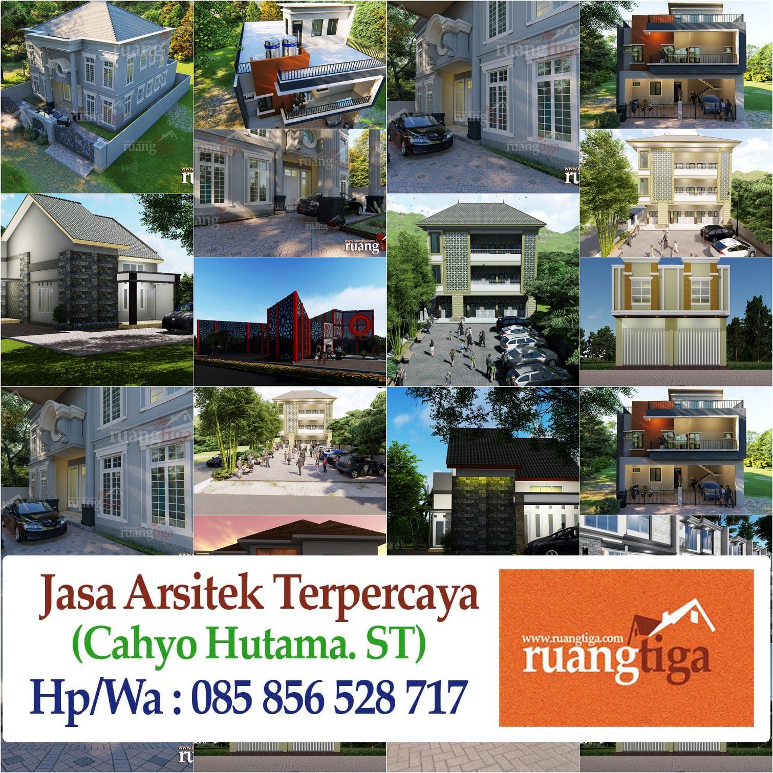 085856528717 Jasa Desain Rumah Kediri Jasa Desain Rumah Jasa 085856528717 Jasa Desain Rumah Kediri Jasa Desain Rumah Jasa