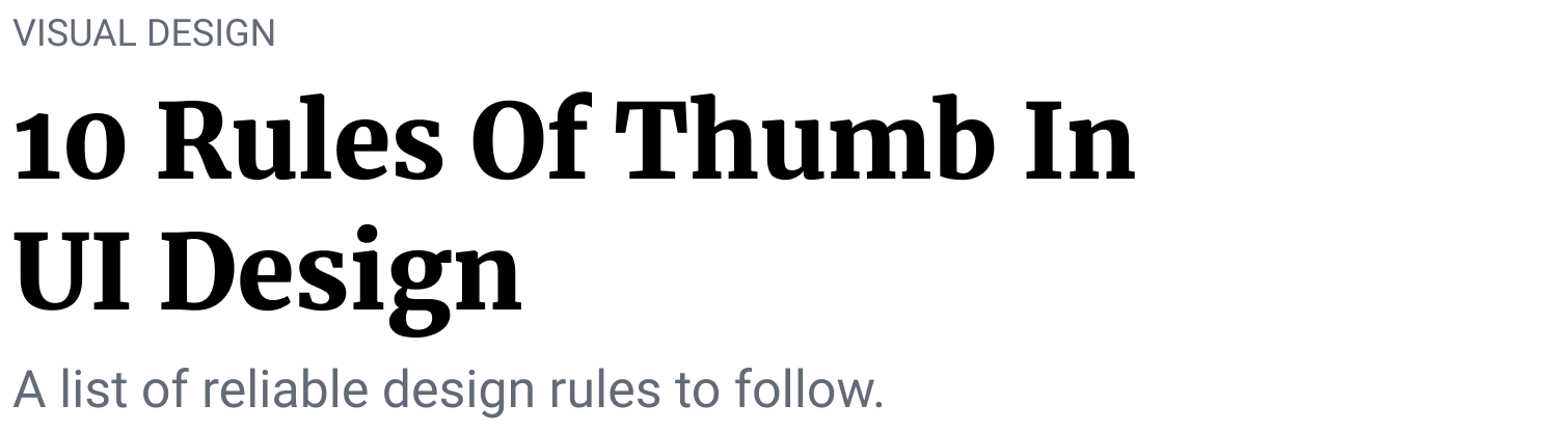 10-rules-of-thumb-in-ui-design-a-list-of-reliable-design-rules-to