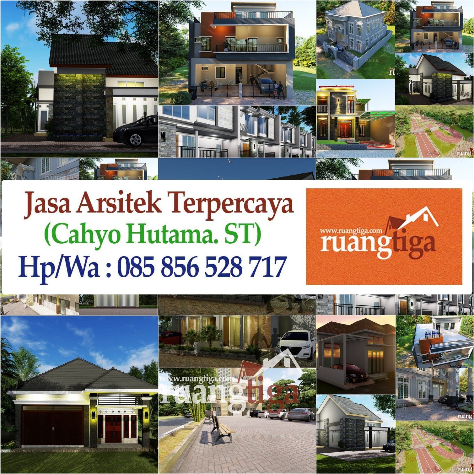 085856528717 Jasa Desain Rumah Batam Desain Rumah Minimalis 085856528717 Jasa Desain Rumah Batam Desain Rumah Minimalis