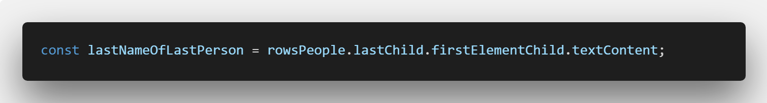 Firebase Firestore Text Search and Pagination | by Ken Tan | Medium