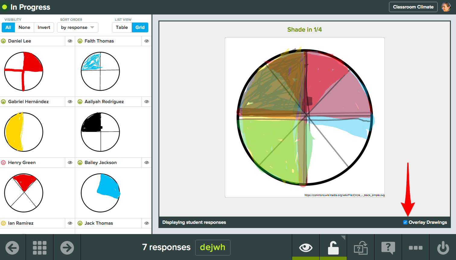 Best Practices Drawing Slides Pear Deck Medium
