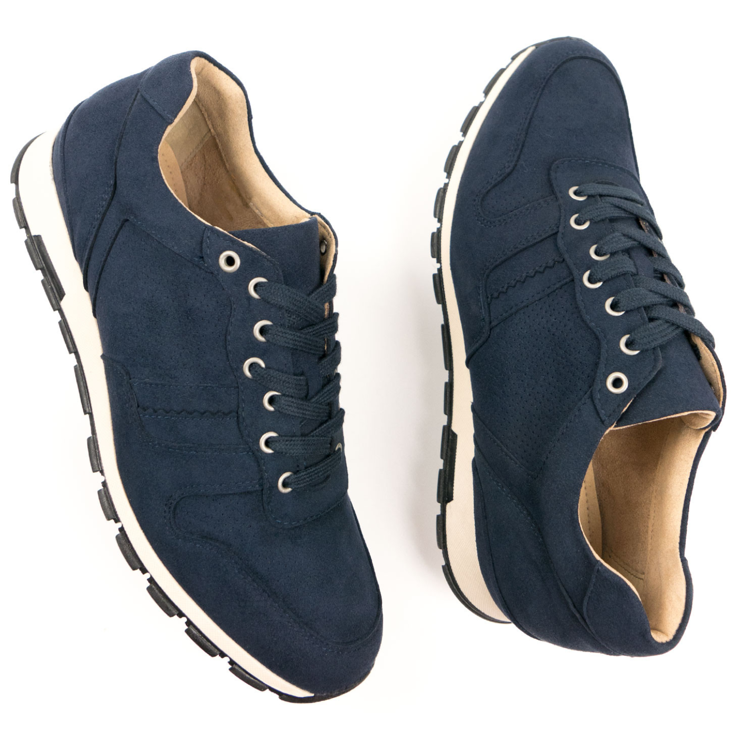 handmade vegan shoes