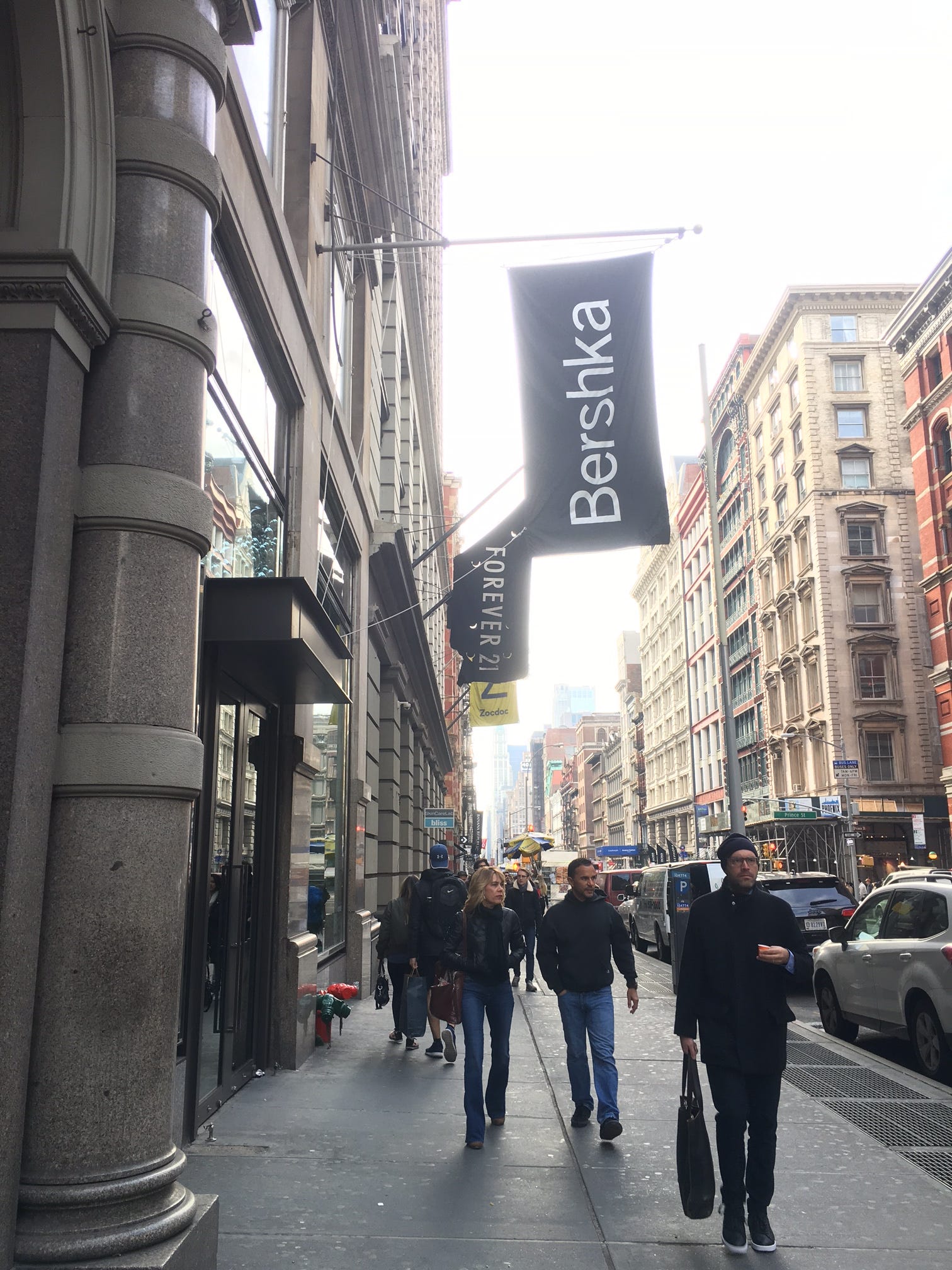 تضعف خلاف أنا آسف bershka nyc - surfthesnow.org