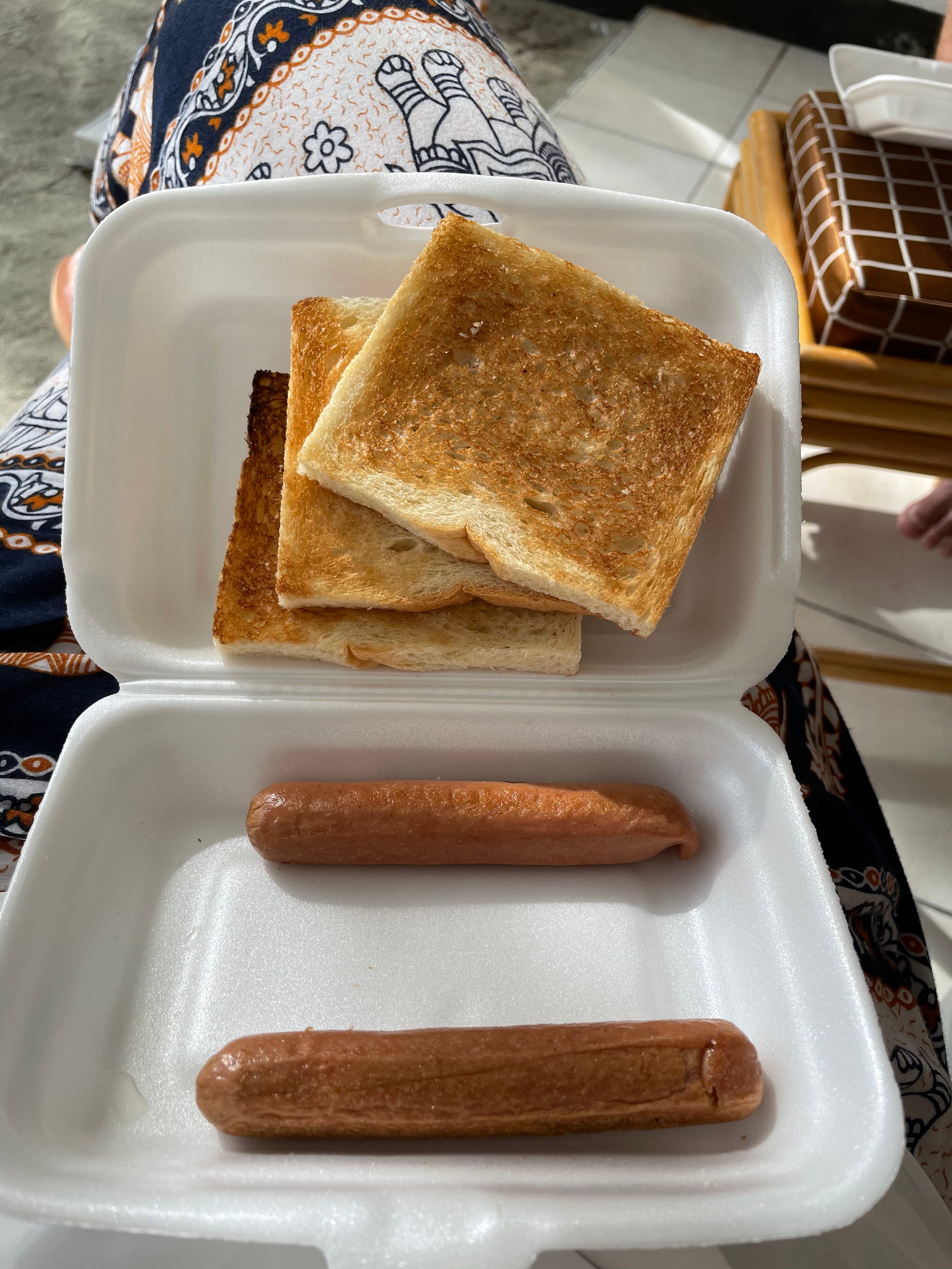 Image for post