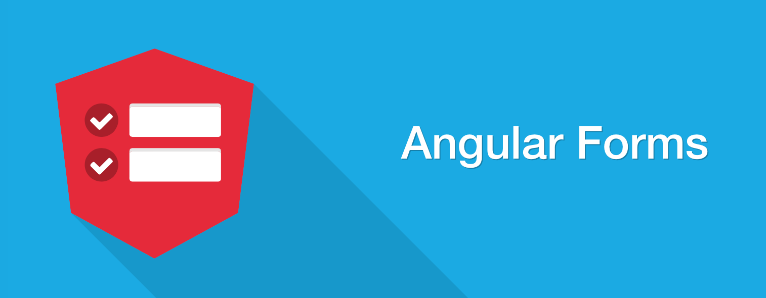 reactive-forms-vs-template-driven-forms-in-angular-alex-ssanya-medium