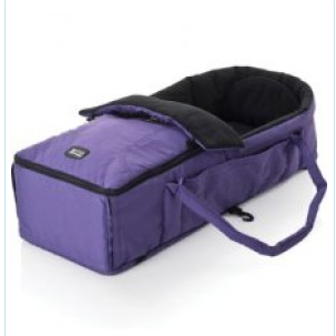 britax carrycot