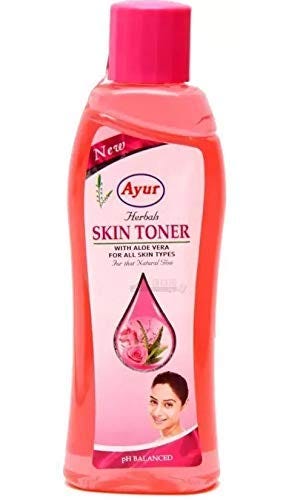 ayur moisturizer 500ml price